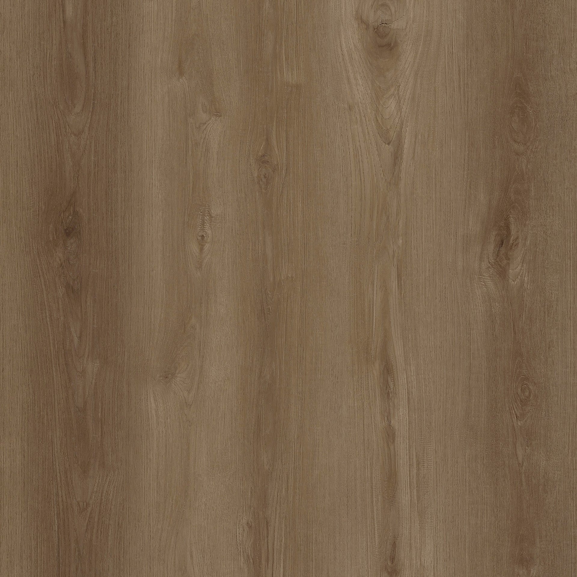 Core - Request Quote