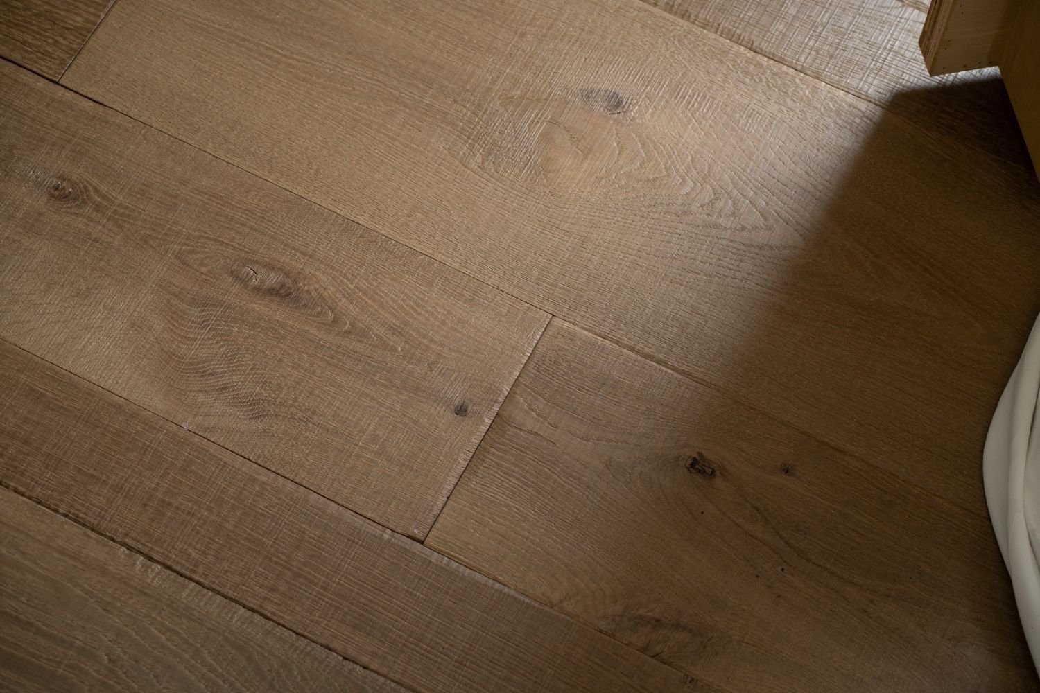 BOHO HARDWOOD FLOORING - Request Quote