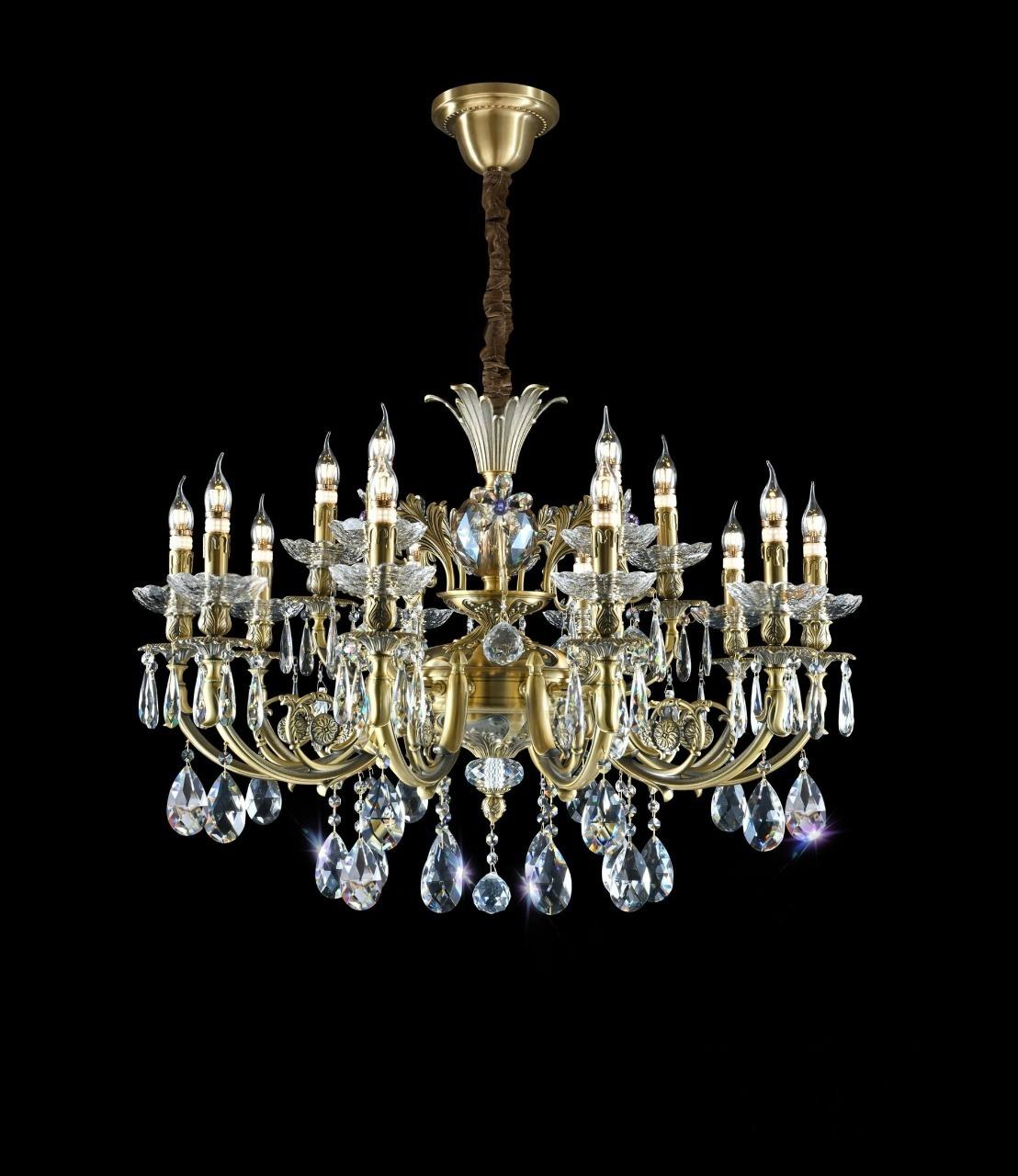 DECORATIVE LIGHTS collection