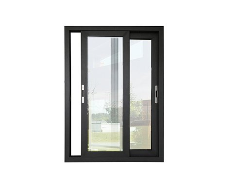Premium Sliding Windows - Request Quote