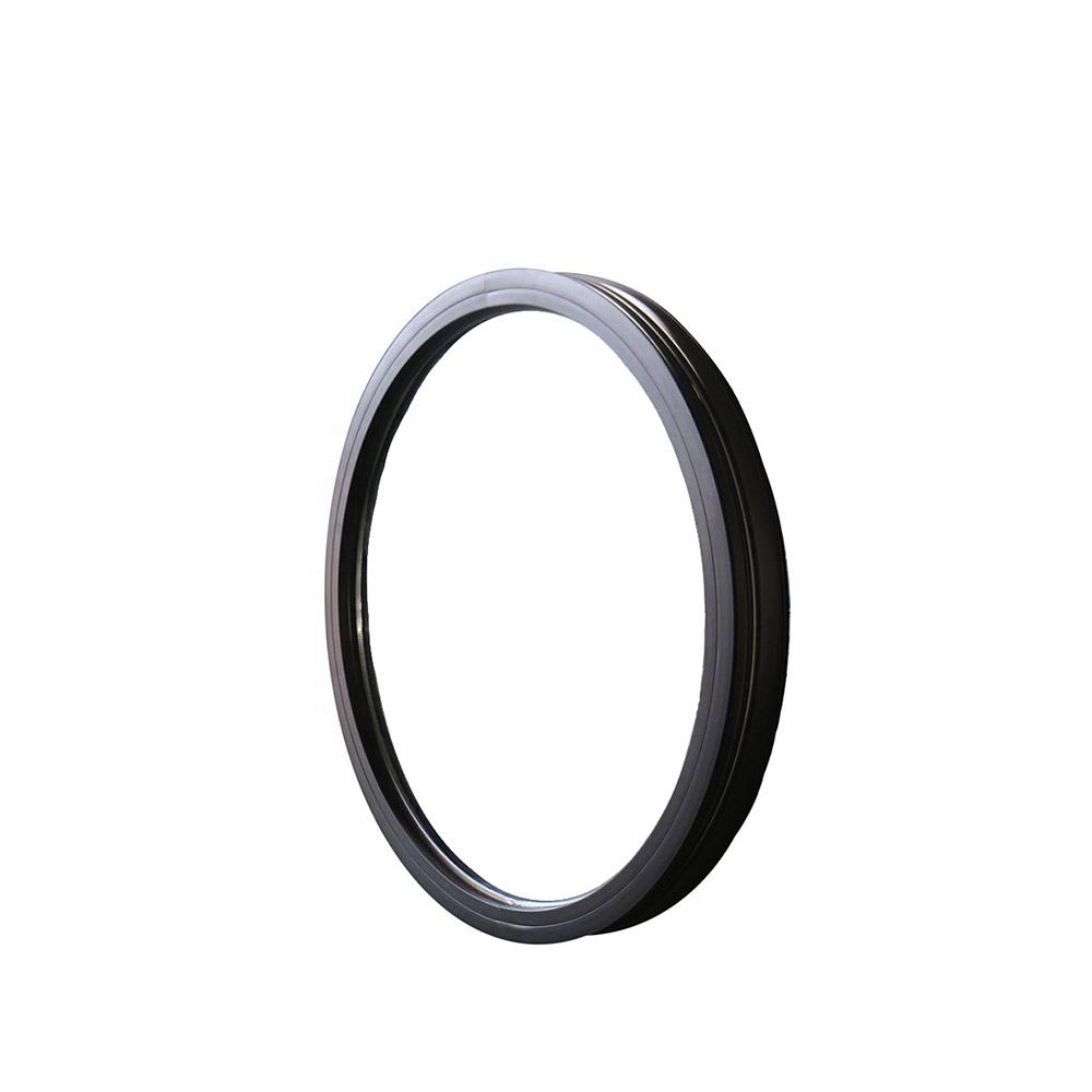 Fixed & Picture Windows