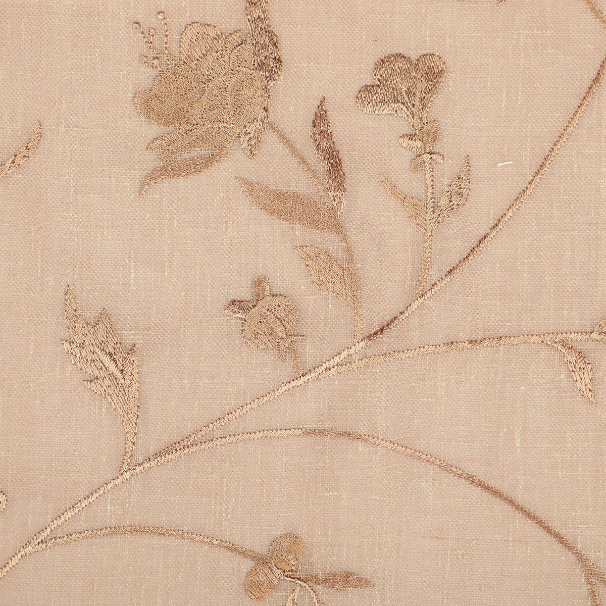 Sheer Curtain Fabrics