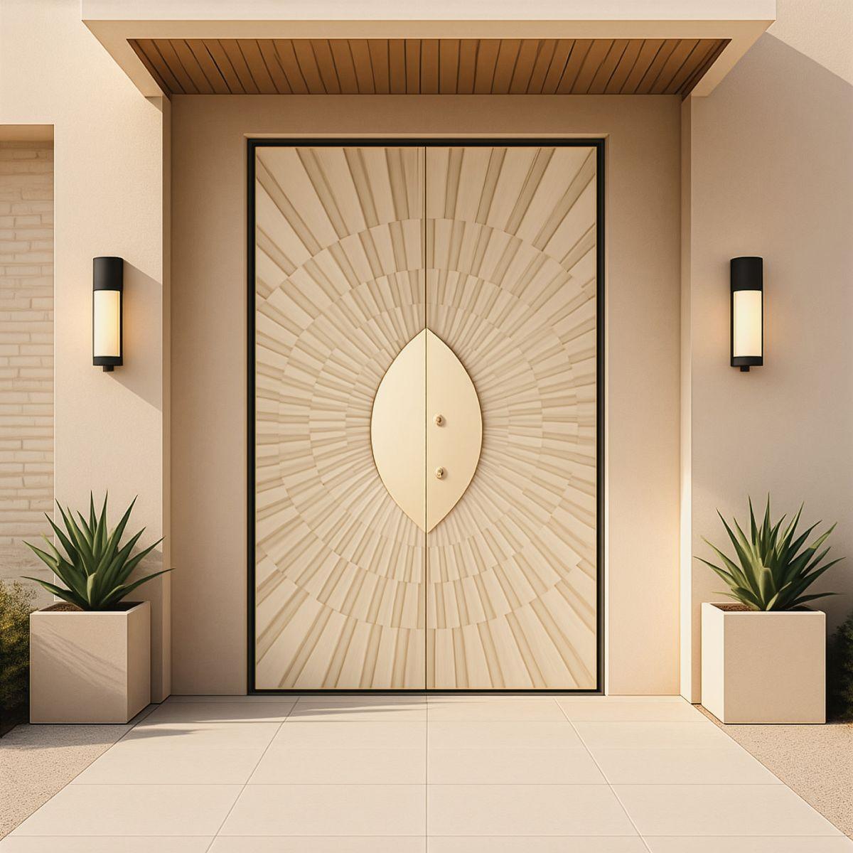 DOORS