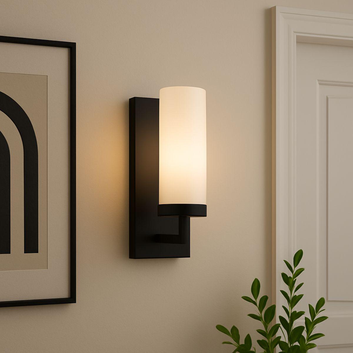 Wall Lights