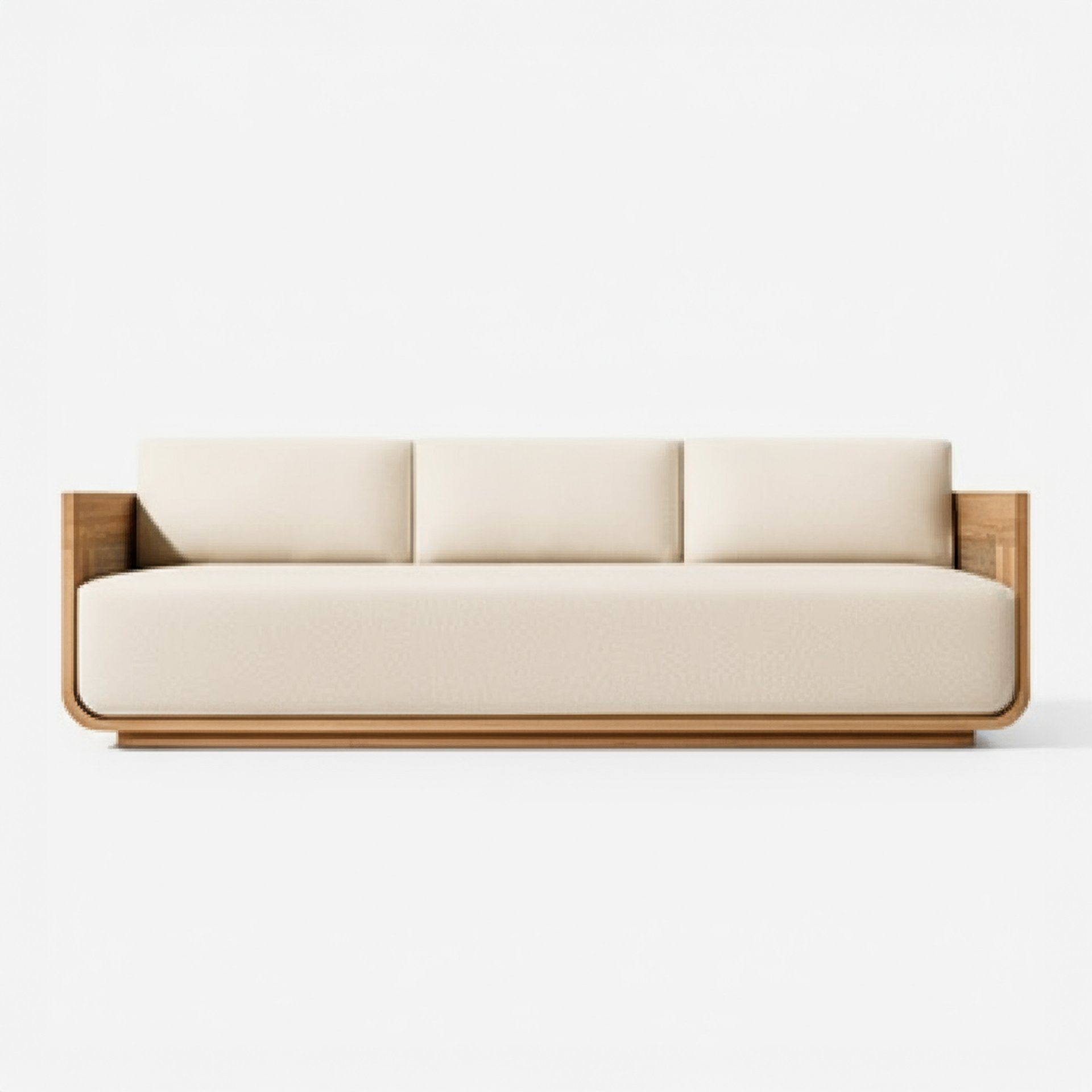 Sofa-1 image 1