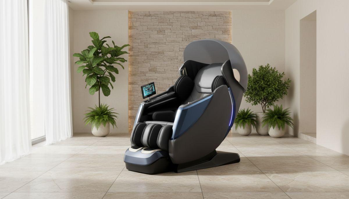 WELLNESS & PERSONAL CARE collection