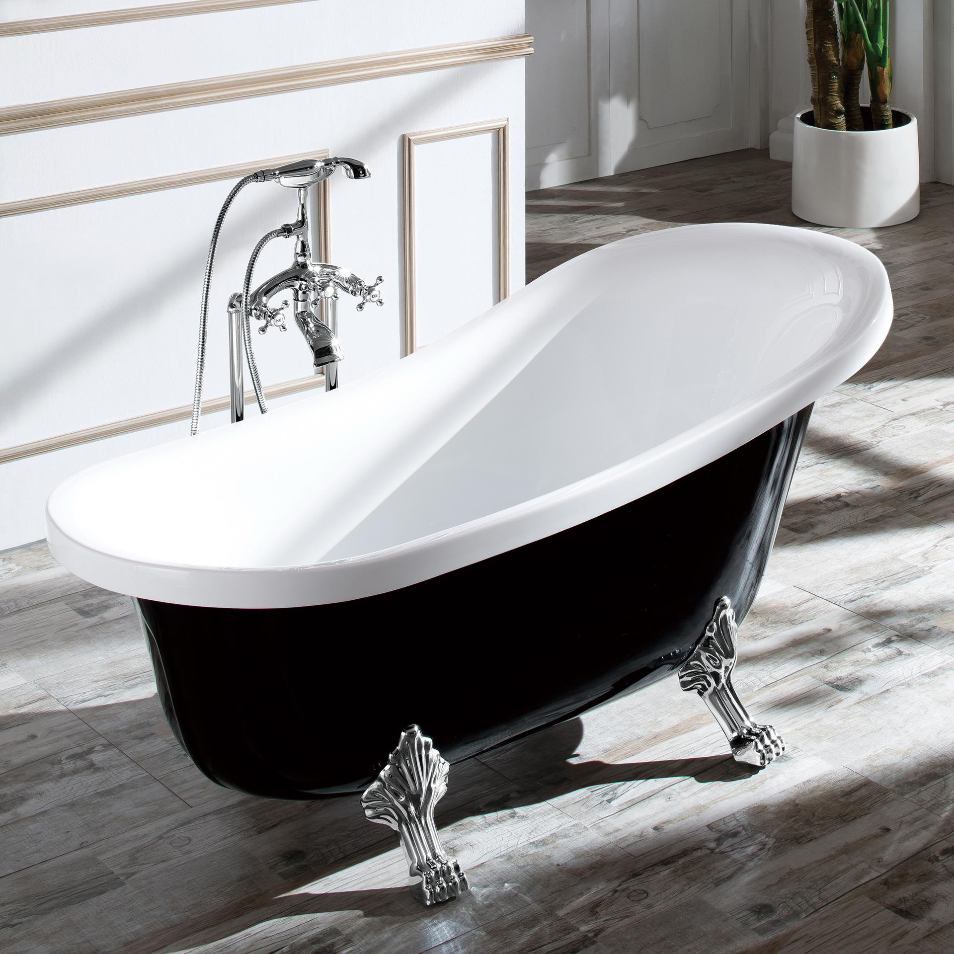 Noira Bathtub