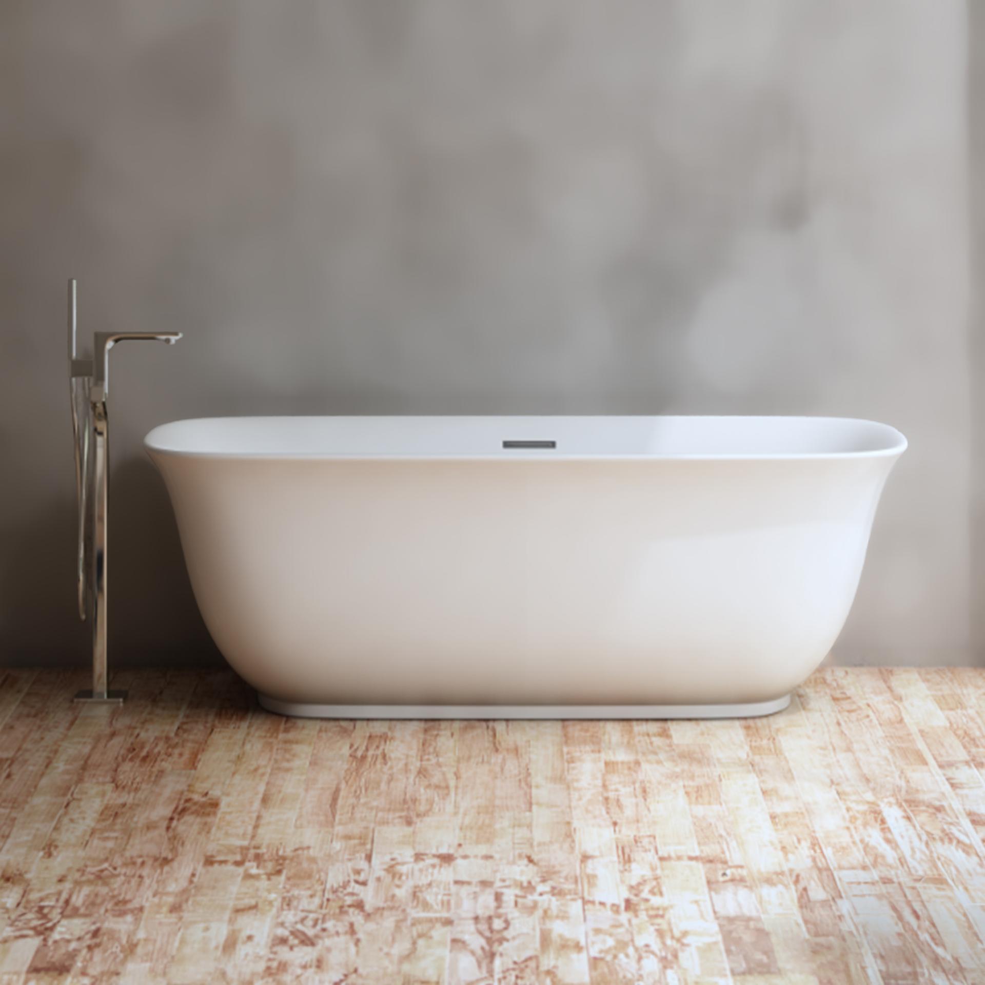 Rovelle Bathtub