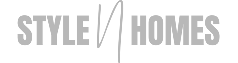 STYLE N HOMES